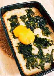 みんなが作ってる 鳥貴族のレシピ クックパッド 簡単おいしいみんなのレシピが360万品