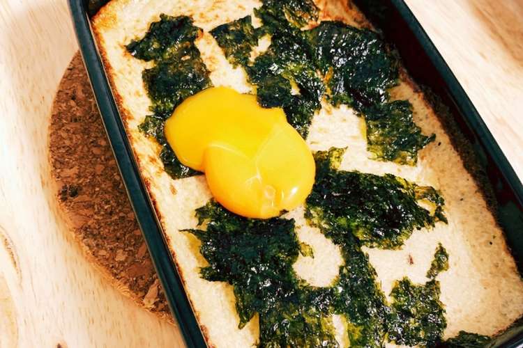 鳥貴族 山芋の鉄板焼き 完全再現 レシピ 作り方 By しぇお クックパッド 簡単おいしいみんなのレシピが353万品