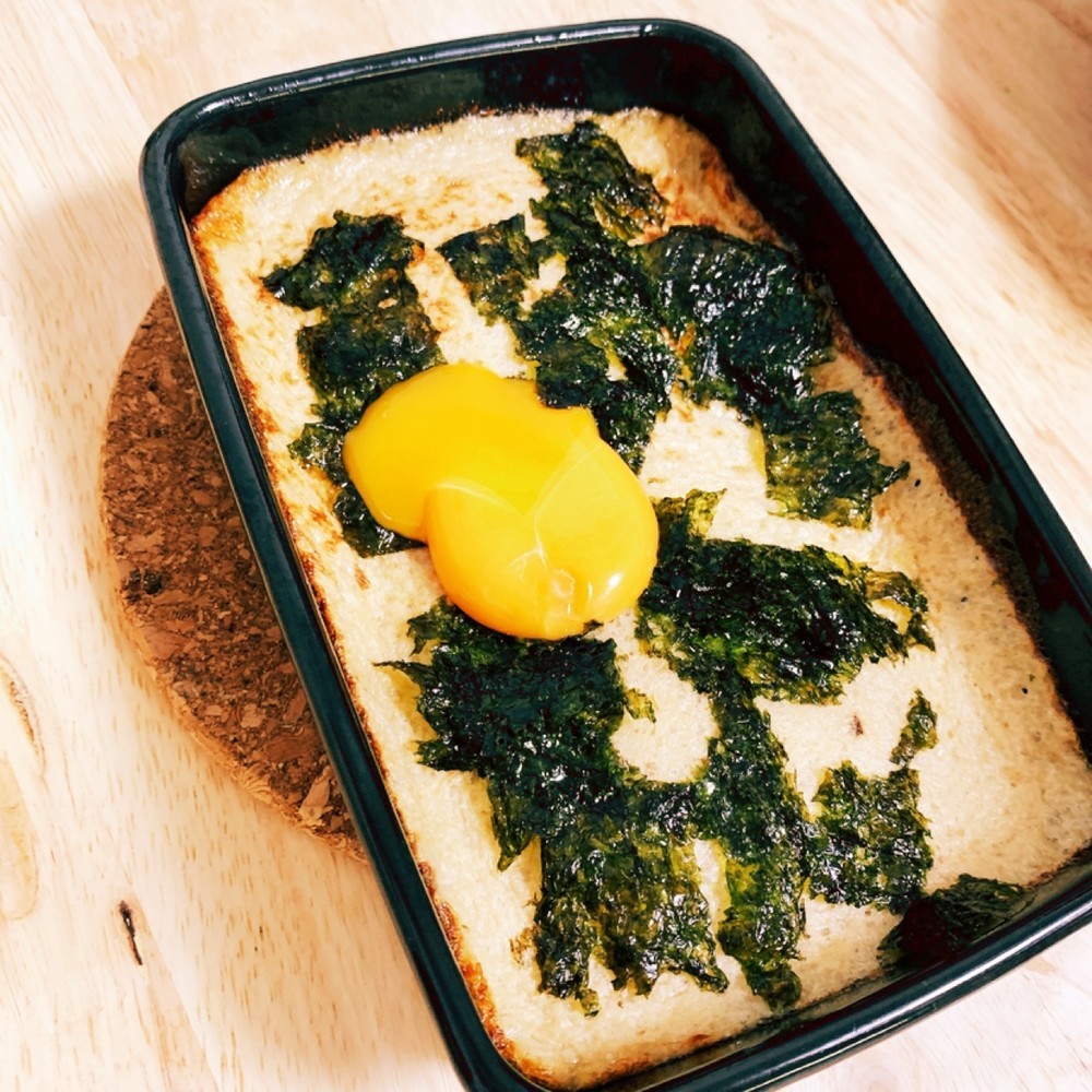 鳥貴族 山芋の鉄板焼き 完全再現 レシピ 作り方 By しぇお クックパッド 簡単おいしいみんなのレシピが356万品