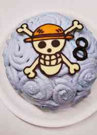 みんなが作ってる ワンピースのレシピ クックパッド 簡単おいしいみんなのレシピが371万品