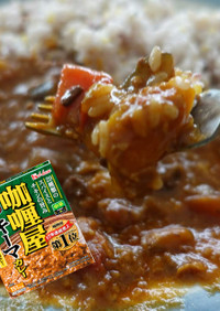 みんなが作ってる 超手抜きのレシピ クックパッド 簡単おいしいみんなのレシピが339万品