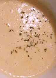 みんなが作ってる コーン缶 離乳食のレシピ クックパッド 簡単おいしいみんなのレシピが360万品