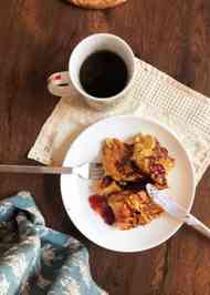 みんなが作ってる お麩 ダイエットのレシピ クックパッド 簡単おいしいみんなのレシピが346万品