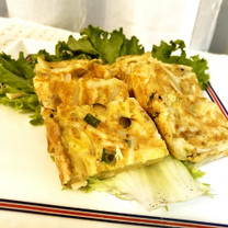 B9942c030ba3ba06e1d10a74f029b8ab?u=33612596&p=1597296931