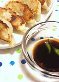 みんなが作ってる 島唐辛子のレシピ クックパッド 簡単おいしいみんなのレシピが359万品