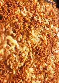 みんなの 子供 おやつ ホットプレート レシピが品 クックパッド