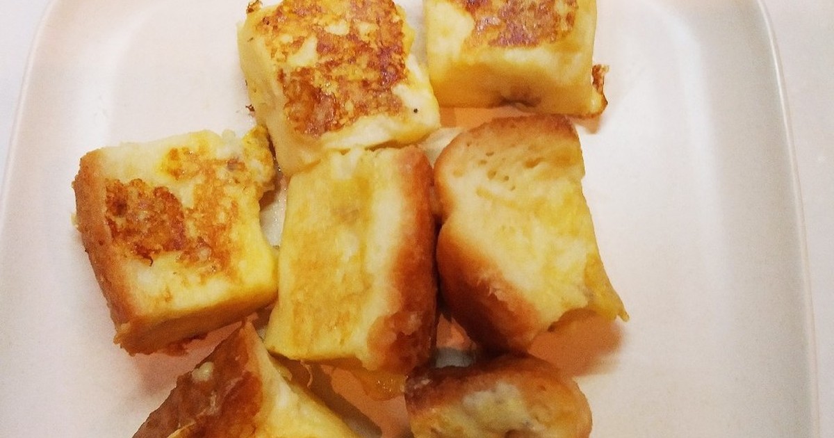 バターが赤ちゃんにｎｇな理由は いつからあげていいの 主婦の知恵ぶくろ