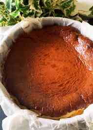 みんなが作ってる ビーガン ケーキ 炊飯器のレシピ クックパッド 簡単おいしいみんなのレシピが348万品