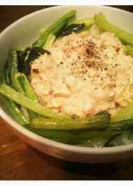 みんなが作ってる ツナ丼 簡単のレシピ クックパッド 簡単おいしいみんなのレシピが341万品