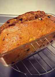 みんなが作ってる バナナ ホットケーキミックス レンジのレシピ クックパッド 簡単おいしいみんなのレシピが350万品