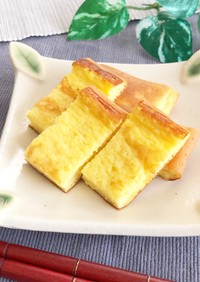 みんなが作ってる 甘い卵焼きのレシピ クックパッド 簡単おいしいみんなのレシピが339万品