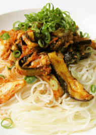 みんなが作ってる 素麺 ポン酢のレシピ クックパッド 簡単おいしいみんなのレシピが344万品