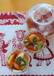 みんなが作ってる アイスティーのレシピ クックパッド 簡単おいしいみんなのレシピが350万品