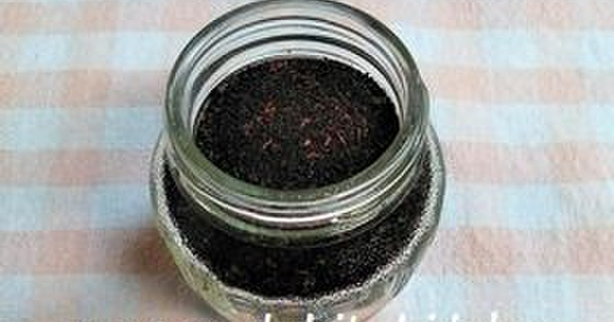 手作り ゆかり レシピ 作り方 By Umemodoki クックパッド 簡単おいしいみんなのレシピが355万品