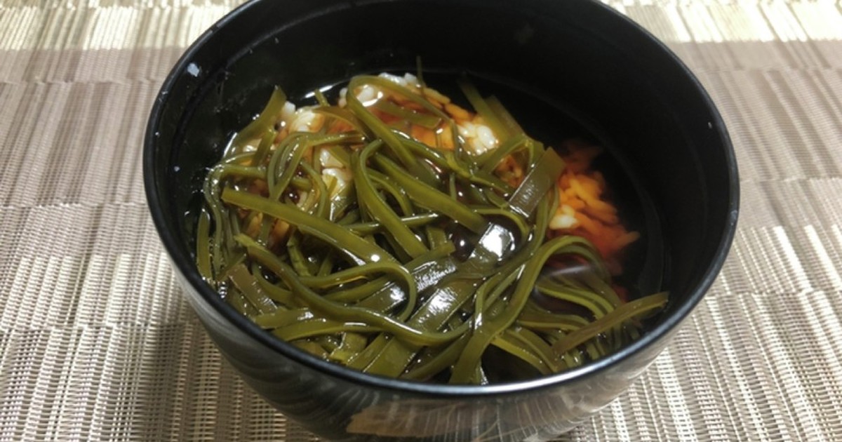 本格 絶品 美味い 魯山人ご飯 レシピ 作り方 By Kenjiro999 クックパッド