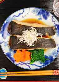 みんなが作ってる 煮魚 めんつゆのレシピ クックパッド 簡単おいしいみんなのレシピが359万品