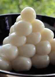 みんなが作ってる お盆 お菓子のレシピ クックパッド 簡単おいしいみんなのレシピが367万品