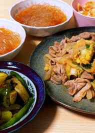 みんなが作ってる じゃがいも カレー炒めのレシピ クックパッド 簡単おいしいみんなのレシピが339万品