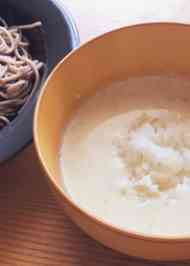 みんなが作ってる つけ麺 タレのレシピ クックパッド 簡単おいしいみんなのレシピが352万品