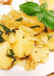 みんなが作ってる じゃがバタのレシピ クックパッド 簡単おいしいみんなのレシピが339万品