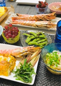 みんなが作ってる 暑い 夕食のレシピ クックパッド 簡単おいしいみんなのレシピが345万品