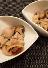 みんなが作ってる タコの道具のレシピ クックパッド 簡単おいしいみんなのレシピが366万品