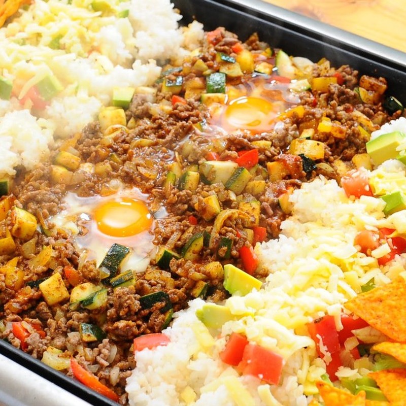 みんなが作ってる おもてなし ご飯のレシピ クックパッド 簡単おいしいみんなのレシピが338万品