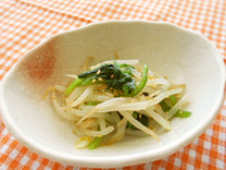 9d7f85de4aa2f67b67b48e3ca5de0f23?u=33612596&p=1597639817