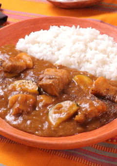 みんなが作ってる バナナカレーのレシピ クックパッド 簡単おいしいみんなのレシピが355万品