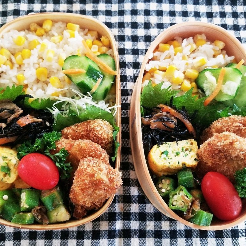 みんなが作ってる アサリ お弁当のレシピ クックパッド 簡単おいしいみんなのレシピが355万品