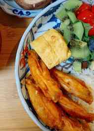 みんなが作ってる 暑い日の夕飯のレシピ クックパッド 簡単おいしいみんなのレシピが355万品