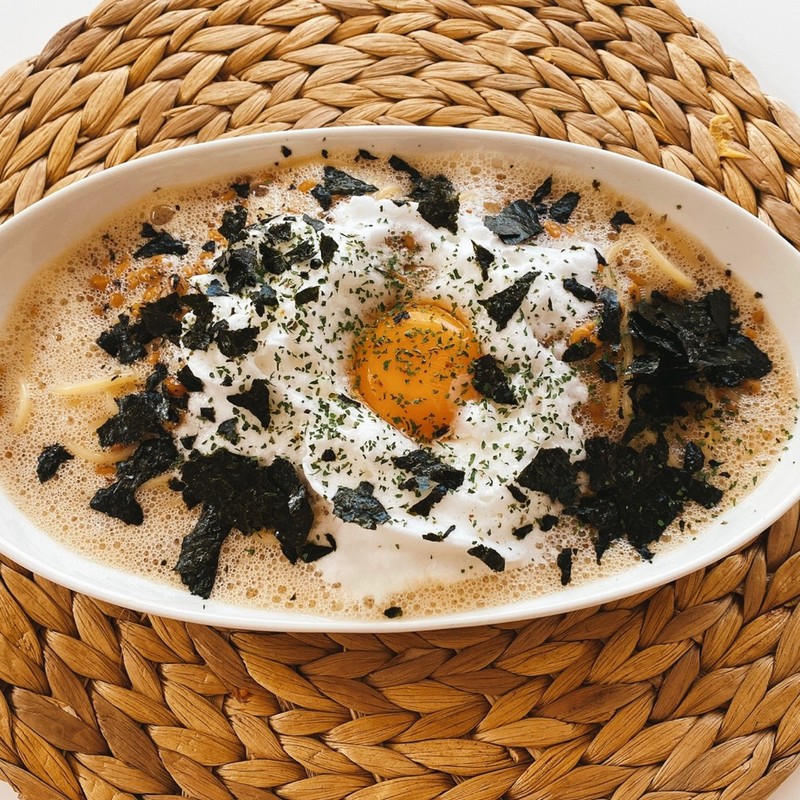 みんなが作ってる 納豆スパ 冷製のレシピ クックパッド 簡単おいしいみんなのレシピが353万品