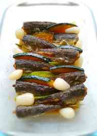 みんなが作ってる 小あじ フライパンのレシピ クックパッド 簡単おいしいみんなのレシピが354万品