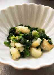 みんなが作ってる 離乳食 お麩のレシピ クックパッド 簡単おいしいみんなのレシピが368万品