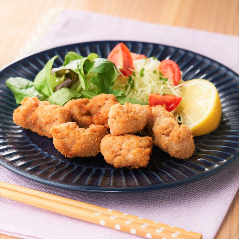 みんなが作ってる から揚げ ダイエットのレシピ クックパッド 簡単おいしいみんなのレシピが357万品