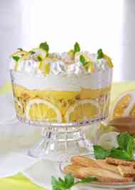 みんなが作ってる レモンパイ レモンカードのレシピ クックパッド 簡単おいしいみんなのレシピが348万品