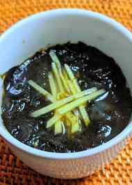 みんなが作ってる 海苔 茶碗蒸しのレシピ クックパッド 簡単おいしいみんなのレシピが361万品