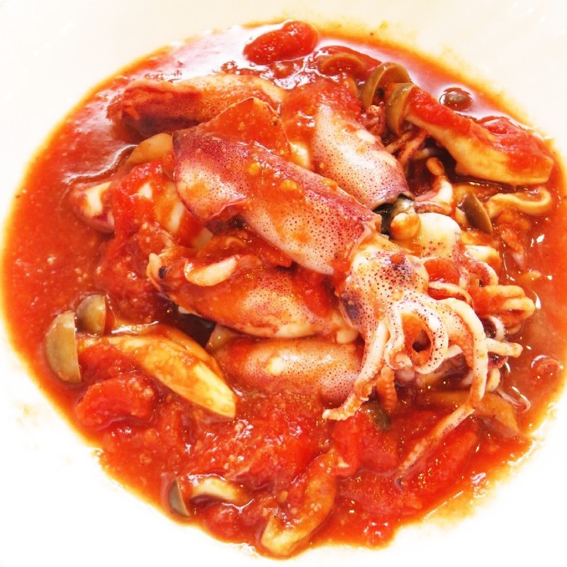 みんなが作ってる ヒイカ 煮物のレシピ クックパッド 簡単おいしいみんなのレシピが354万品