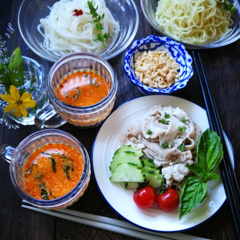 みんなが作ってる つけ麺 タレのレシピ クックパッド 簡単おいしいみんなのレシピが352万品