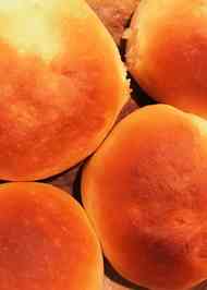 みんなが作ってる 牛乳なし 薄力粉のレシピ クックパッド 簡単おいしいみんなのレシピが360万品