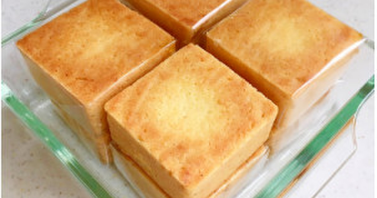 生パイナップルで 台湾パイナップルケーキ レシピ 作り方 By ケイヤ5621キエ クックパッド 簡単おいしいみんなのレシピが355万品