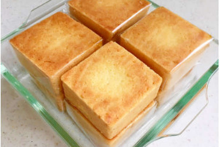 生パイナップルで 台湾パイナップルケーキ レシピ 作り方 By ケイヤ5621キエ クックパッド 簡単おいしいみんなのレシピが350万品