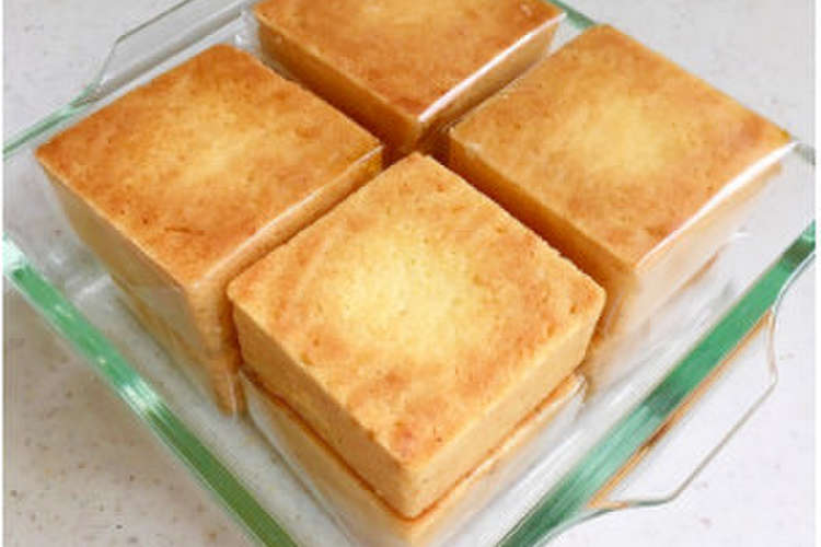 生パイナップルで台湾パイナップルケーキ レシピ 作り方 By ケイヤ Kie クックパッド 簡単おいしいみんなのレシピが376万品