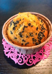みんなが作ってる カップケーキ ベーキングパウダーのレシピ クックパッド 簡単おいしいみんなのレシピが338万品