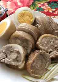 みんなが作ってる スチーム 鶏もも肉のレシピ クックパッド 簡単おいしいみんなのレシピが360万品