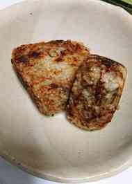 みんなが作ってる ミートボールおにぎりのレシピ クックパッド 簡単おいしいみんなのレシピが360万品