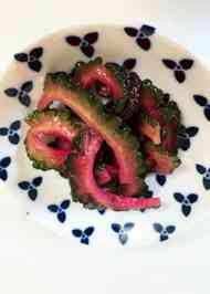 みんなが作ってる 赤しそのレシピ クックパッド 簡単おいしいみんなのレシピが358万品