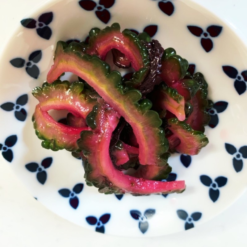 みんなが作ってる 赤しそ漬けのレシピ クックパッド 簡単おいしいみんなのレシピが351万品