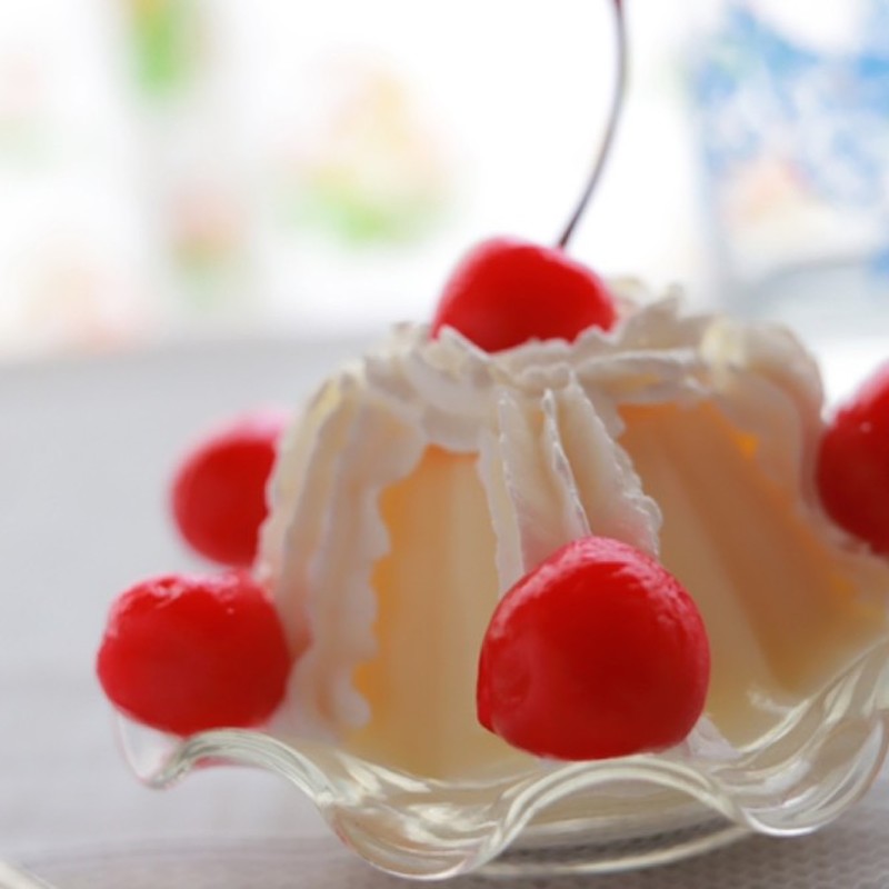 みんなが作ってる パイナップル 缶詰 ゼラチンのレシピ クックパッド 簡単おいしいみんなのレシピが349万品