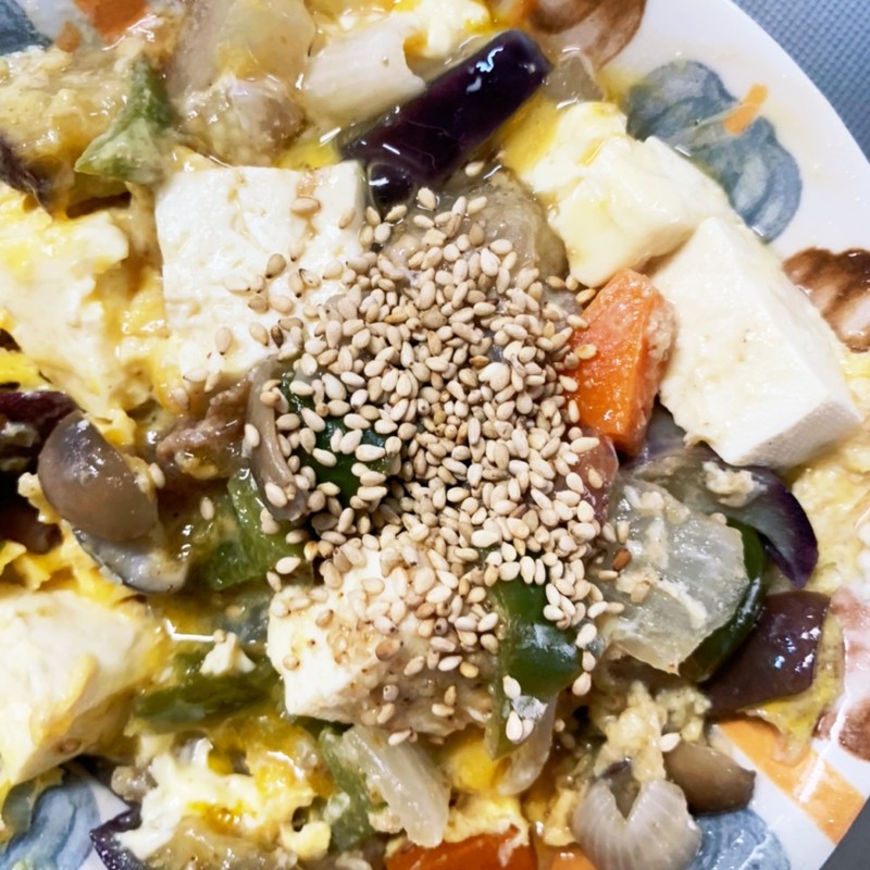 みんなが作ってる 卵チャーハン めんつゆのレシピ クックパッド 簡単おいしいみんなのレシピが352万品